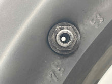 Load image into Gallery viewer, WHEEL RIM Cayenne 2004-2008 17x7-1/2 17x7-1/2, 5 lug, 130mm - NW418739
