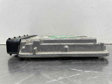 Load image into Gallery viewer, ECU ECM COMPUTER Porsche Cayenne 2008 08 - NW418455
