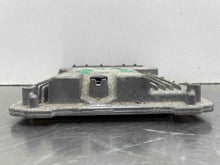 Load image into Gallery viewer, ECU ECM COMPUTER Porsche Cayenne 2008 08 - NW418455
