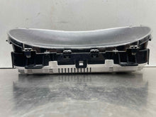 Load image into Gallery viewer, Speedometer Cluster Chrysler Pacifica 2018 - NW418671
