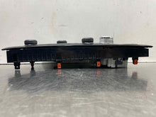 Load image into Gallery viewer, Temperature Controls Chrysler Pacifica 2018 - NW418540
