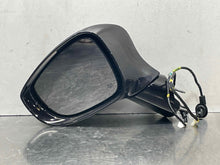 Load image into Gallery viewer, Side View Door Mirror Chrysler Pacifica 2018 - NW418438
