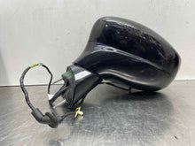 Load image into Gallery viewer, Side View Door Mirror Chrysler Pacifica 2018 - NW418438
