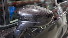 Load image into Gallery viewer, Side View Door Mirror Chrysler Pacifica 2018 - NW418438
