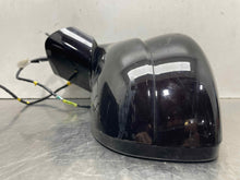 Load image into Gallery viewer, Side View Door Mirror Chrysler Pacifica 2018 - NW418438
