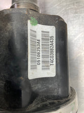 Load image into Gallery viewer, Axle Shaft Chrysler Pacifica 2018 - NW418377
