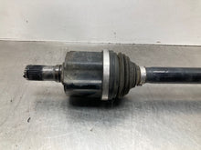 Load image into Gallery viewer, Axle Shaft Chrysler Pacifica 2018 - NW418377
