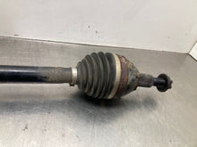 Load image into Gallery viewer, Axle Shaft Chrysler Pacifica 2018 - NW418377
