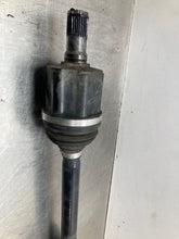 Load image into Gallery viewer, Axle Shaft Chrysler Pacifica 2018 - NW418377
