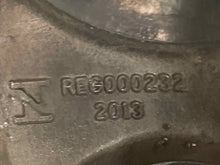 Load image into Gallery viewer, Wheel Rim Chrysler Pacifica 2018 - NW418734
