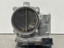 Load image into Gallery viewer, THROTTLE BODY Charger Challenger Avenegr 2011 11 3.6L - NW418693
