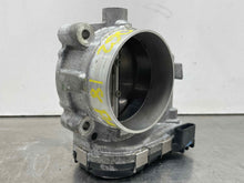 Load image into Gallery viewer, THROTTLE BODY Charger Challenger Avenegr 2011 11 3.6L - NW418693
