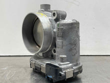 Load image into Gallery viewer, THROTTLE BODY Charger Challenger Avenegr 2011 11 3.6L - NW418693
