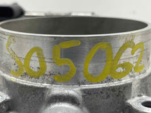 Load image into Gallery viewer, THROTTLE BODY Charger Challenger Avenegr 2011 11 3.6L - NW418693
