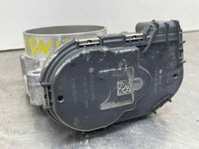 Load image into Gallery viewer, THROTTLE BODY Charger Challenger Avenegr 2011 11 3.6L - NW418693

