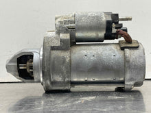 Load image into Gallery viewer, Starter Motor Chrysler Pacifica 2018 - NW418681
