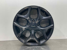 Load image into Gallery viewer, Wheel Rim Chrysler Pacifica 2018 - NW418735
