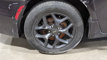Load image into Gallery viewer, Wheel Rim Chrysler Pacifica 2018 - NW418735
