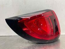 Load image into Gallery viewer, OUTER TAIL LIGHT LAMP Pacifica 2017 17 2018 18 2019 19 Left - NW418696
