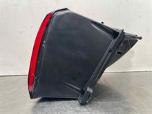 Load image into Gallery viewer, OUTER TAIL LIGHT LAMP Pacifica 2017 17 2018 18 2019 19 Left - NW418696

