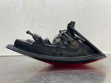 Load image into Gallery viewer, OUTER TAIL LIGHT LAMP Pacifica 2017 17 2018 18 2019 19 Left - NW418696
