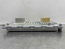Load image into Gallery viewer, ECU ECM Computer Chrysler Pacifica 2018 - NW418453
