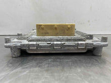 Load image into Gallery viewer, ECU ECM Computer Chrysler Pacifica 2018 - NW418453
