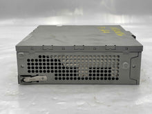 Load image into Gallery viewer, RADIO Audi A4 S4 2013 13 2014 14 2015 15 2016 16 - NW135946
