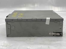 Load image into Gallery viewer, RADIO Audi A4 S4 2013 13 2014 14 2015 15 2016 16 - NW135946
