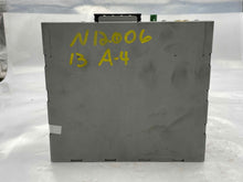 Load image into Gallery viewer, RADIO Audi A4 S4 2013 13 2014 14 2015 15 2016 16 - NW135946
