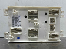 Load image into Gallery viewer, Computer Chrysler Pacifica 2018 - NW418410
