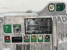 Load image into Gallery viewer, Radio Chrysler Pacifica 2018 - NW418617
