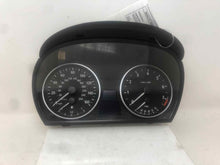 Load image into Gallery viewer, SPEEDOMETER CLUSTER BMW 325i 330i 323i 2006 06 - NW159767
