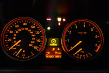 Load image into Gallery viewer, SPEEDOMETER CLUSTER BMW 325i 330i 323i 2006 06 - NW159767
