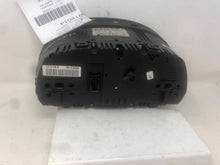 Load image into Gallery viewer, SPEEDOMETER CLUSTER BMW 325i 330i 323i 2006 06 - NW159767
