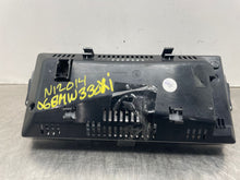 Load image into Gallery viewer, Navigation Display Screen BMW 535i 545i 528i 328i 2004 04 05 06 07 08 09 - NW410573
