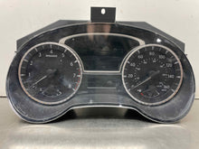 Load image into Gallery viewer, SPEEDOMETER CLUSTER Infiniti QX60 2015 15 - NW419780
