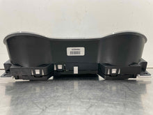 Load image into Gallery viewer, SPEEDOMETER CLUSTER Infiniti QX60 2015 15 - NW419780
