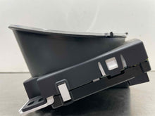 Load image into Gallery viewer, SPEEDOMETER CLUSTER Infiniti QX60 2015 15 - NW419780
