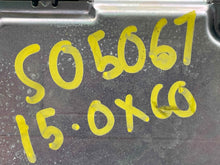 Load image into Gallery viewer, Radio  INFINITI QX60 2015 - NW419628
