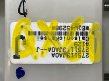 Load image into Gallery viewer, REAR TEMPERATURE CONTROLS JX35 QX60 Pathfinder 13 14 15 16 17 - NW419387
