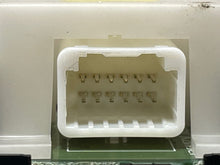 Load image into Gallery viewer, REAR TEMPERATURE CONTROLS JX35 QX60 Pathfinder 13 14 15 16 17 - NW419387
