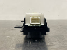 Load image into Gallery viewer, REAR TEMPERATURE CONTROLS JX35 QX60 Pathfinder 13 14 15 16 17 - NW419387
