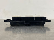 Load image into Gallery viewer, REAR TEMPERATURE CONTROLS JX35 QX60 Pathfinder 13 14 15 16 17 - NW419387
