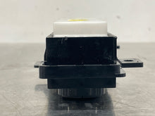 Load image into Gallery viewer, REAR TEMPERATURE CONTROLS JX35 QX60 Pathfinder 13 14 15 16 17 - NW419387
