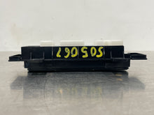 Load image into Gallery viewer, REAR TEMPERATURE CONTROLS JX35 QX60 Pathfinder 13 14 15 16 17 - NW419387
