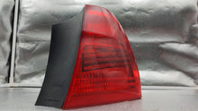 Load image into Gallery viewer, OUTER TAIL LIGHT LAMP 323i 325ci 325i 328i 330ci 330i 06-08 Right - NW180417
