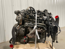 Load image into Gallery viewer, ENGINE MOTOR QX60 Pathfinder 2015 15 2016 16 3.5L VIN A - NW419120
