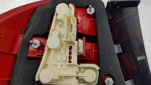 Load image into Gallery viewer, OUTER TAIL LIGHT LAMP 323i 325ci 325i 328i 330ci 330i 06-08 Right - NW180417

