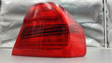 Load image into Gallery viewer, OUTER TAIL LIGHT LAMP 323i 325ci 325i 328i 330ci 330i 06-08 Right - NW180417
